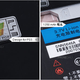 Illustration for article titled Chinese Amycoll PS3 Cannot Possibly Plagiarize Any More